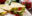 MEX_Quesadilla MEXICAN QUESADILLAS