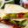 MEXICAN QUESADILLAS
