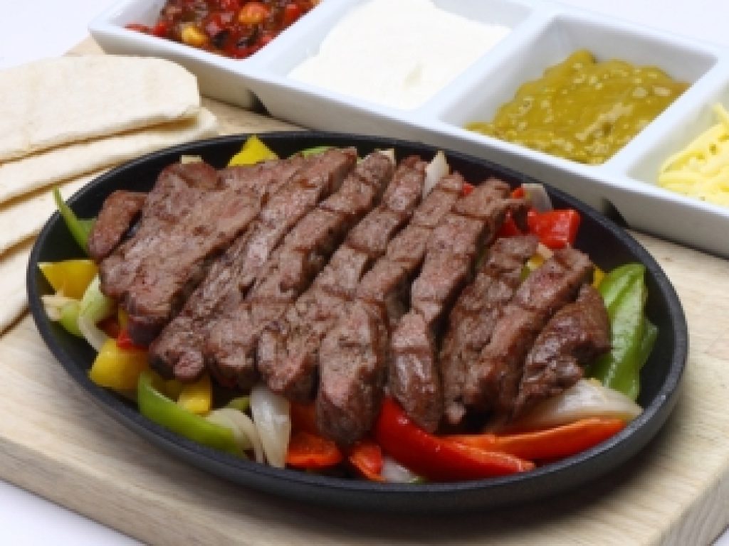 Fajitas_Free_shutterstock_191197235