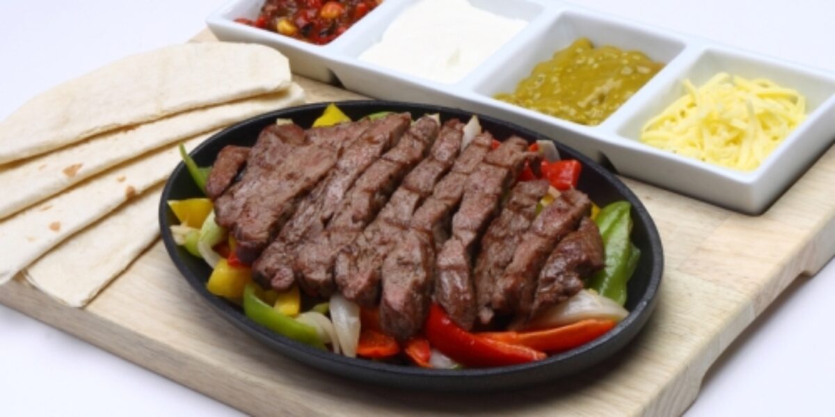 Fajitas_Free_shutterstock_191197235