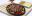 Fajitas_Free_shutterstock_191197235 Fajitas_Free_shutterstock_191197235