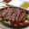 Fajitas_Free_shutterstock_191197235