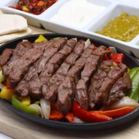 Fajitas_Free_shutterstock_191197235