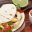 MEX_Healthy Mex Wraps Fish Tacos_Free_shutterstock_77239891