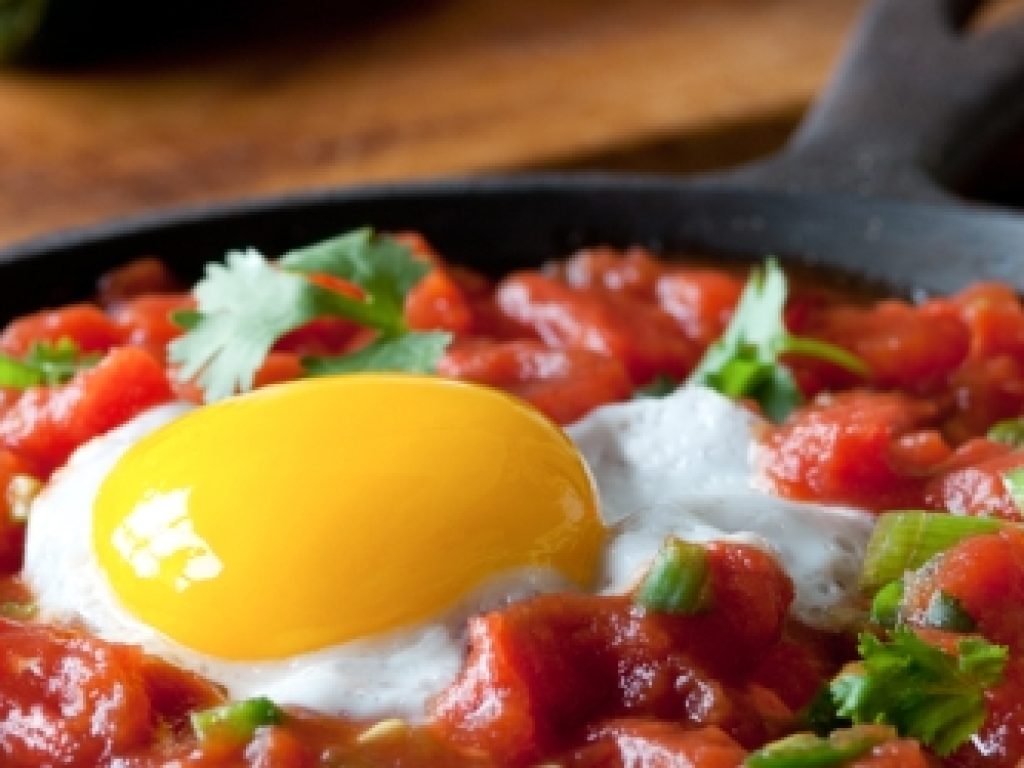 MEX_Huevos Rancheros_Free_shutterstock_162412241_cropped