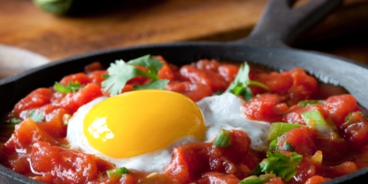 MEX_Huevos Rancheros_Free_shutterstock_162412241_cropped