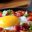 MEX_Huevos Rancheros_Free_shutterstock_162412241_cropped