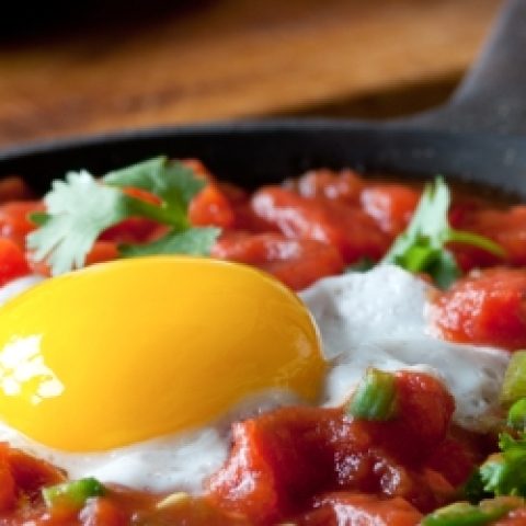 MEX_Huevos Rancheros_Free_shutterstock_162412241_cropped