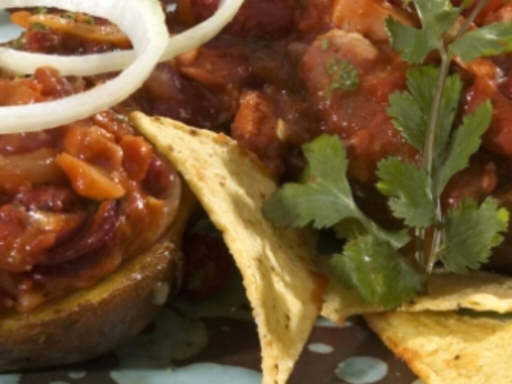 MEX_JuliaRoss Twice Baked Pot_Free_shutterstock_38301076