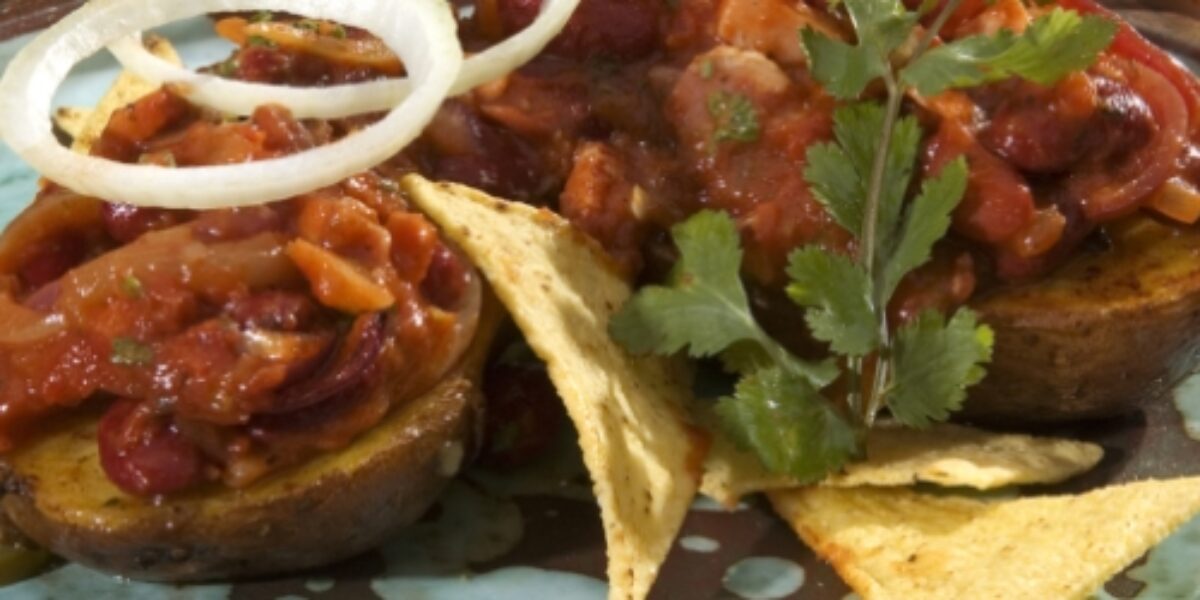 MEX_JuliaRoss Twice Baked Pot_Free_shutterstock_38301076