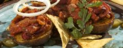MEX_JuliaRoss Twice Baked Pot_Free_shutterstock_38301076