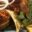 MEX_JuliaRoss Twice Baked Pot_Free_shutterstock_38301076