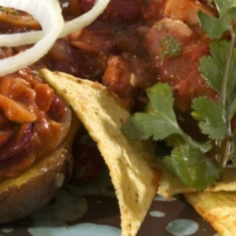 MEX_JuliaRoss Twice Baked Pot_Free_shutterstock_38301076