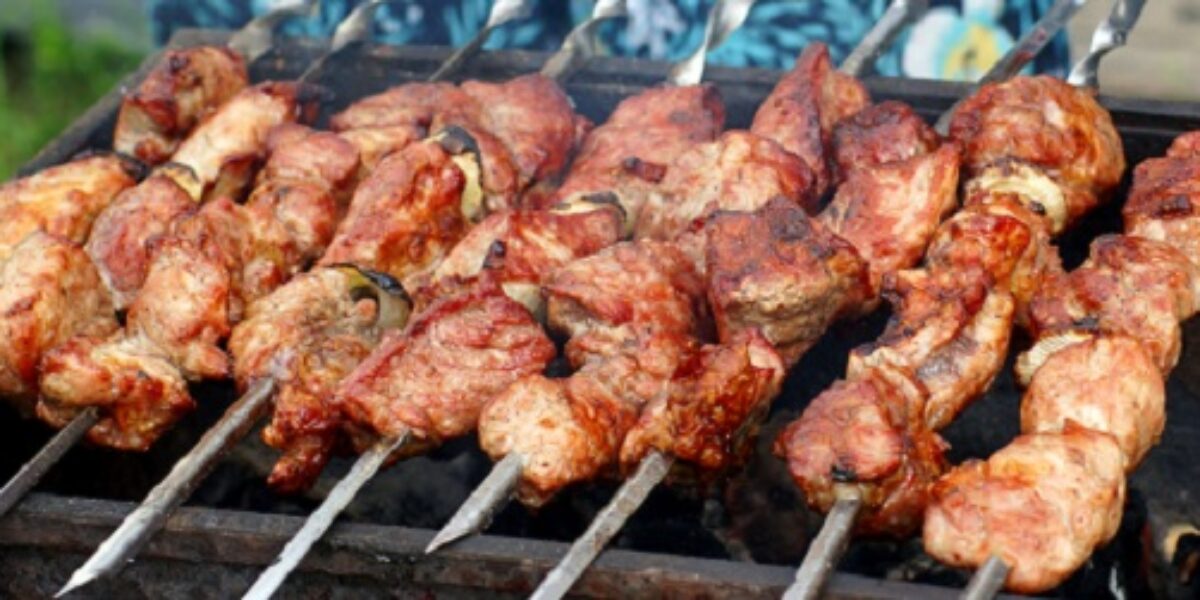 Mex_LambSkewer_shutterstock_201718859_Resized
