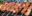 Mex_LambSkewer_shutterstock_201718859_Resized Mex_LambSkewer_shutterstock_201718859_Resized
