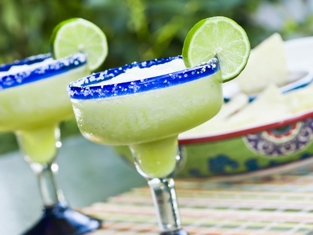 MEX_Margarita_Free_shutterstock_130707164