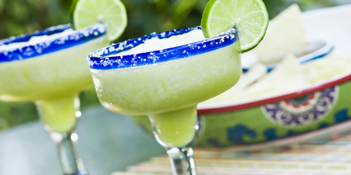 MEX_Margarita_Free_shutterstock_130707164