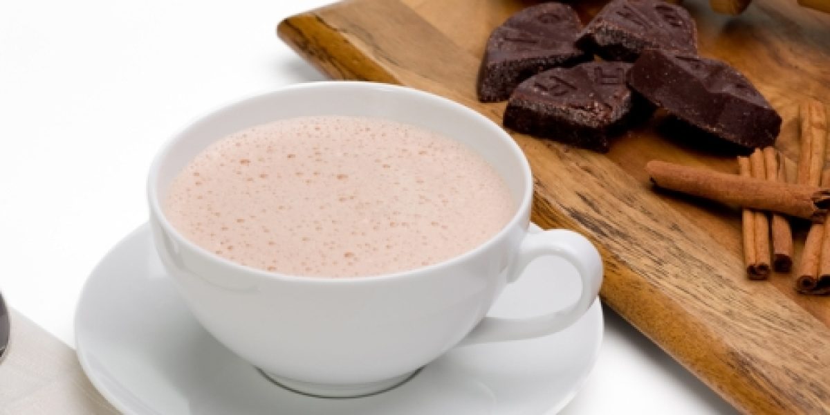 MEX_Mexican Hot Chocolate_Shutterstock_