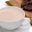 MEX_Mexican Hot Chocolate_Shutterstock_