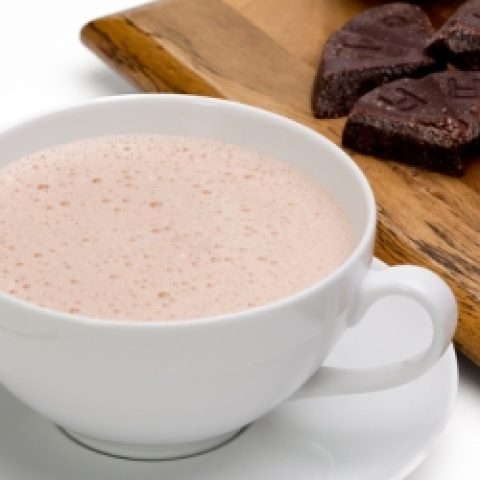MEX_Mexican Hot Chocolate_Shutterstock_