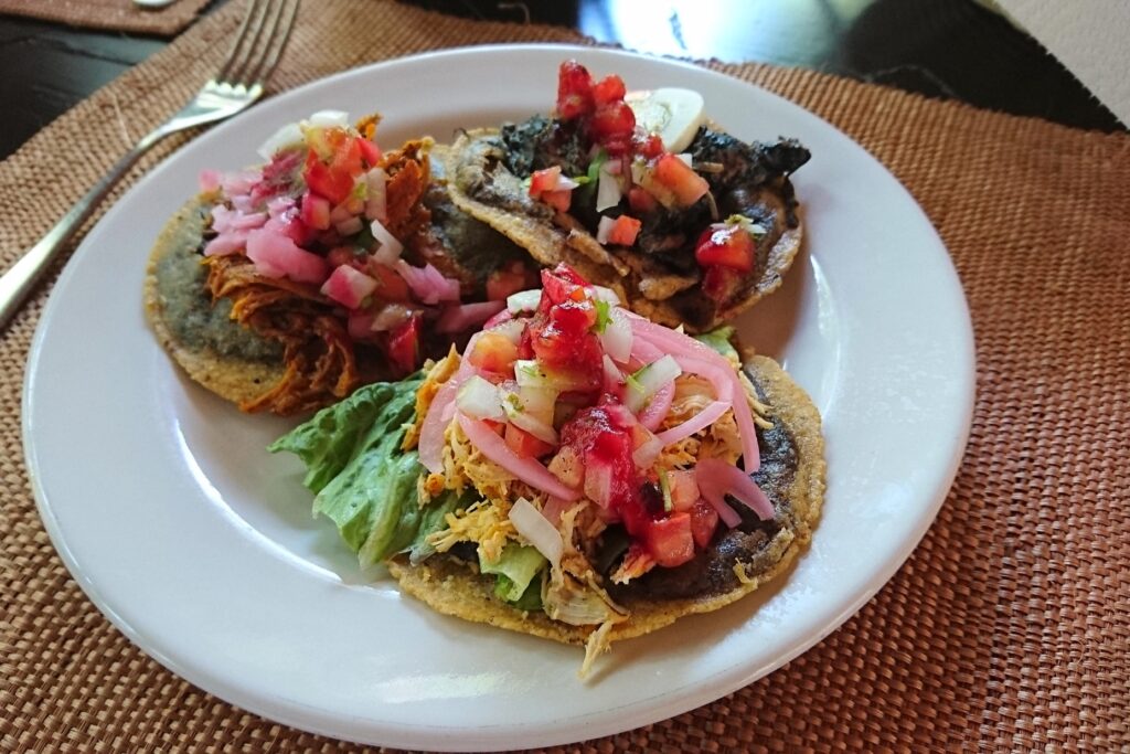 MEX_Panuchos_KM_free