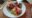 MEX_Panuchos_KM_free MEX_Panuchos_KM_free