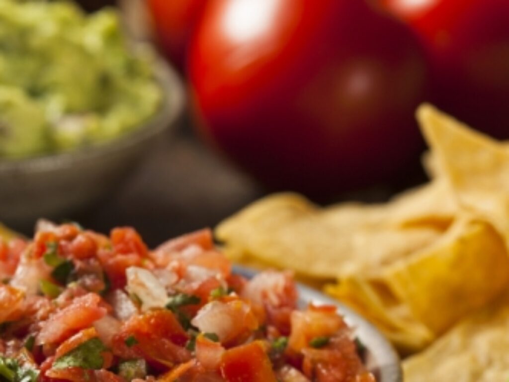 MEX_Perfect Mexican Dips_Free_shutterstock_167738039