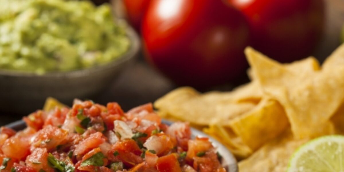 MEX_Perfect Mexican Dips_Free_shutterstock_167738039