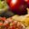 MEX_Perfect Mexican Dips_Free_shutterstock_167738039