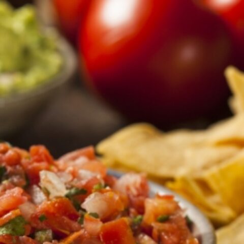 MEX_Perfect Mexican Dips_Free_shutterstock_167738039