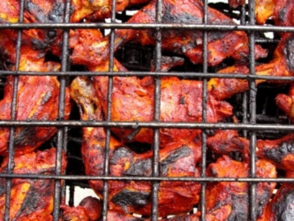 MEX_Pollo a la Yucateca_Free_shutterstock_77204668