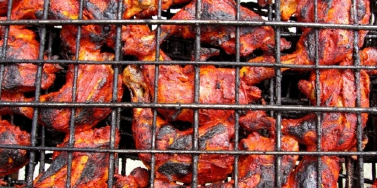 MEX_Pollo a la Yucateca_Free_shutterstock_77204668