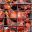 MEX_Pollo a la Yucateca_Free_shutterstock_77204668