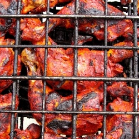 MEX_Pollo a la Yucateca_Free_shutterstock_77204668