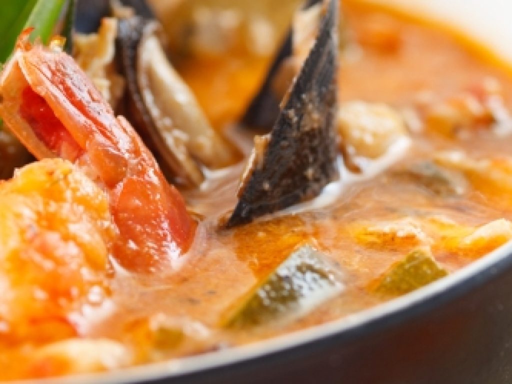 MEX_Seafood Broth_Free_shutterstock_85722355
