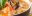 MEX_Seafood Broth_Free_shutterstock_85722355 MEX_Seafood Broth_Free_shutterstock_85722355