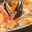 MEX_Seafood Broth_Free_shutterstock_85722355