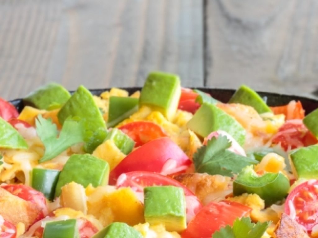 MEX_ThreeMexBrakfasts_Free_shutterstock_186894989