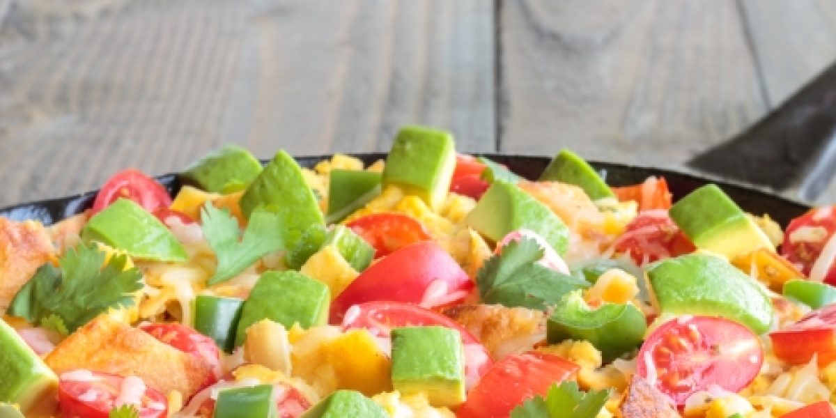 MEX_ThreeMexBrakfasts_Free_shutterstock_186894989