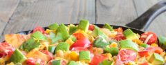MEX_ThreeMexBrakfasts_Free_shutterstock_186894989