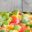 MEX_ThreeMexBrakfasts_Free_shutterstock_186894989