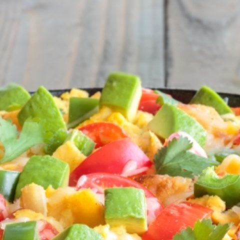 MEX_ThreeMexBrakfasts_Free_shutterstock_186894989