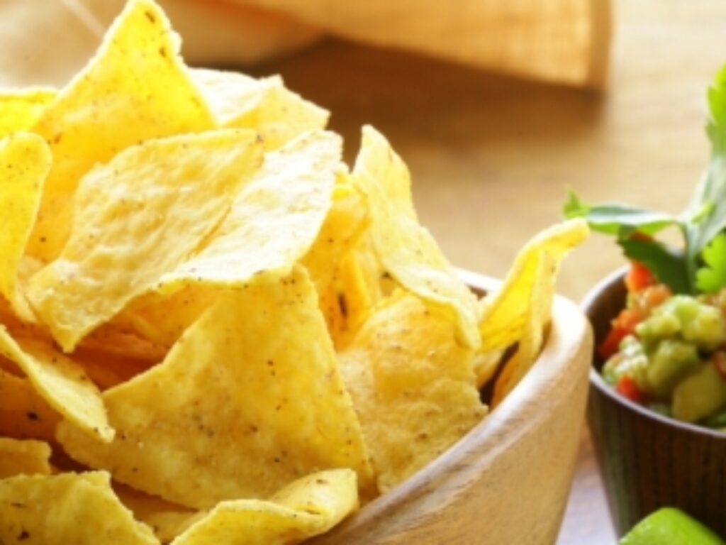 MEX_Toritilla Chips_Free_shutterstock_130042658