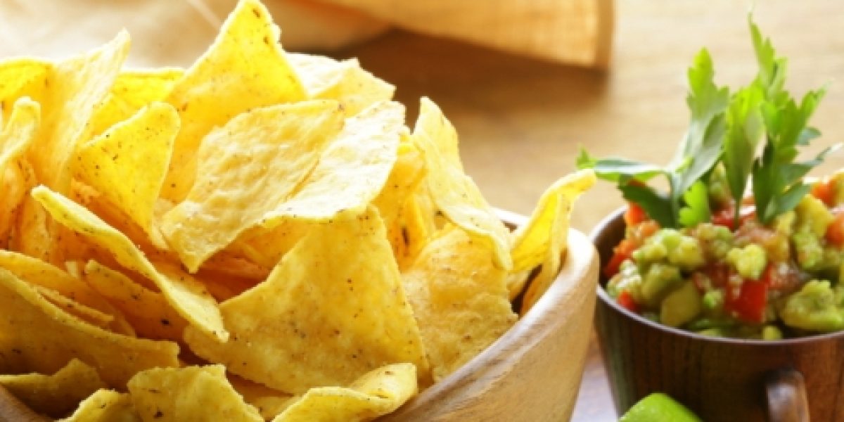 MEX_Toritilla Chips_Free_shutterstock_130042658