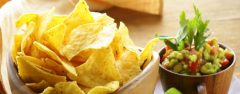 MEX_Toritilla Chips_Free_shutterstock_130042658