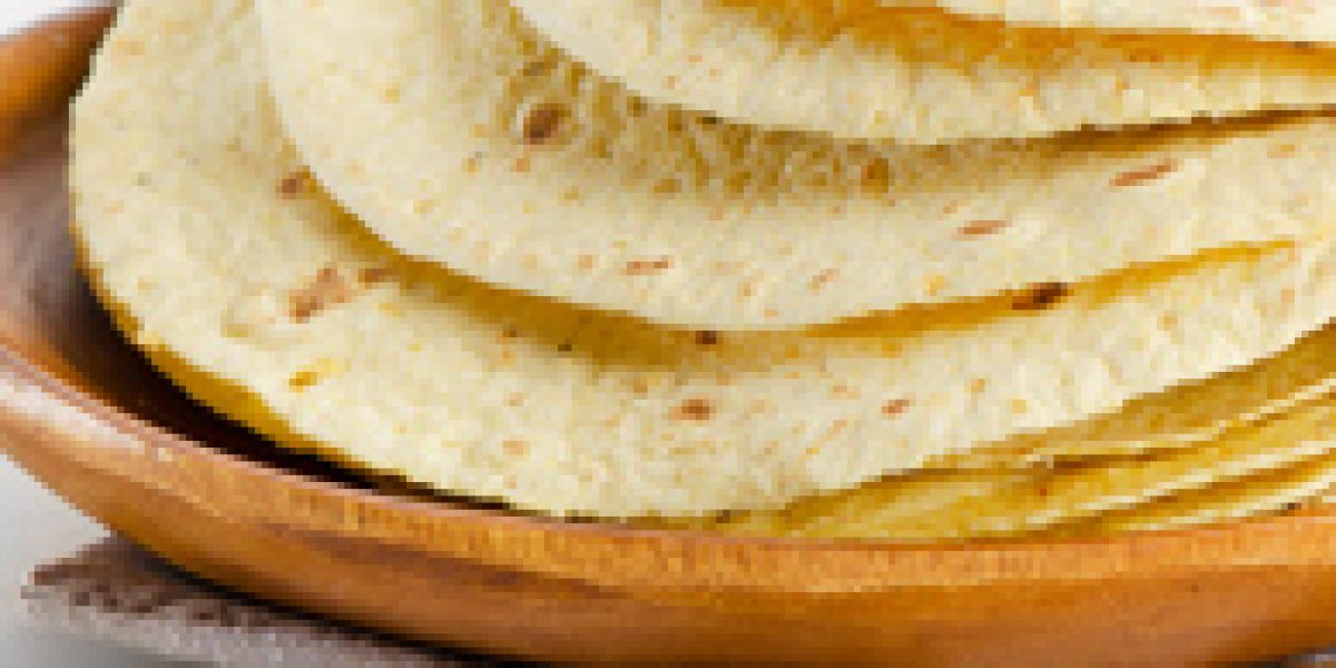 MEX_Tortilla