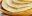 MEX_Tortilla MEX_Tortilla