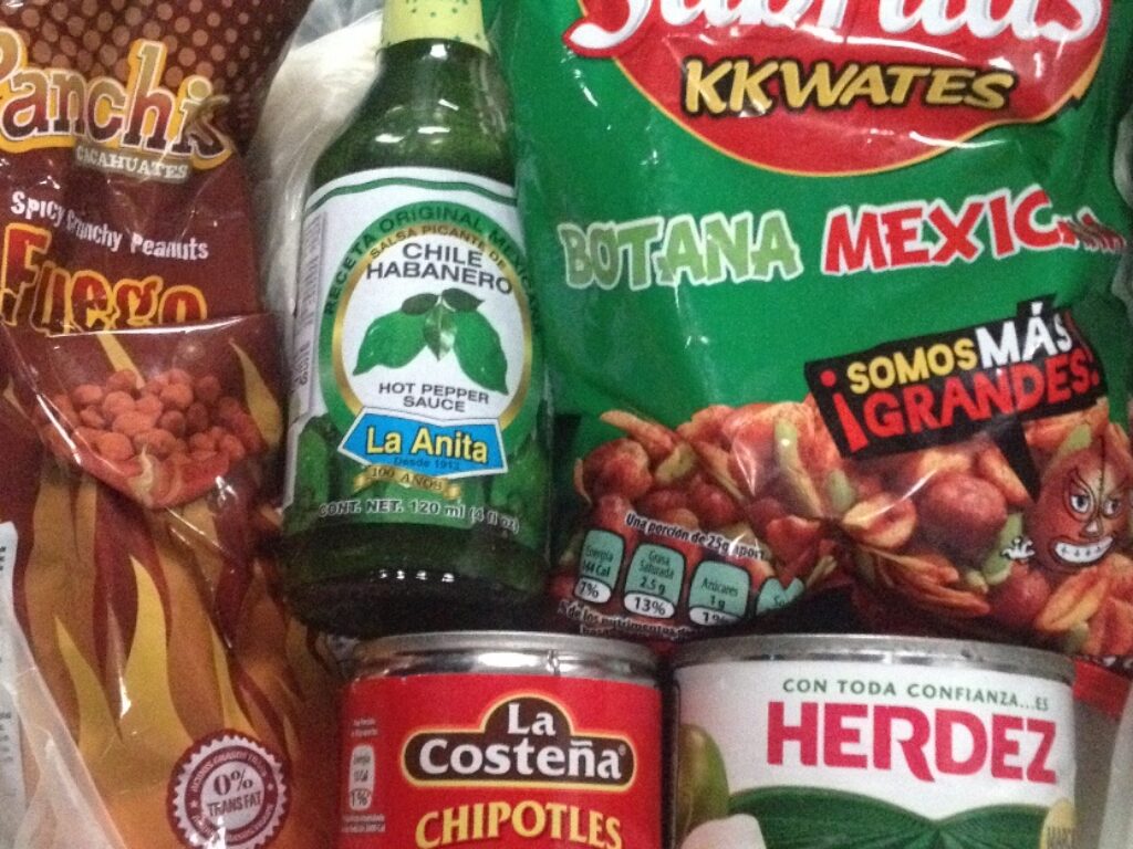 MEX_Yucatecan Food Diary_ASQ_Free (2)