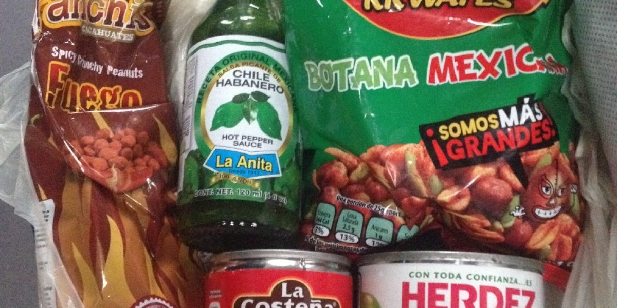 MEX_Yucatecan Food Diary_ASQ_Free (2)