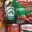 MEX_Yucatecan Food Diary_ASQ_Free (2)